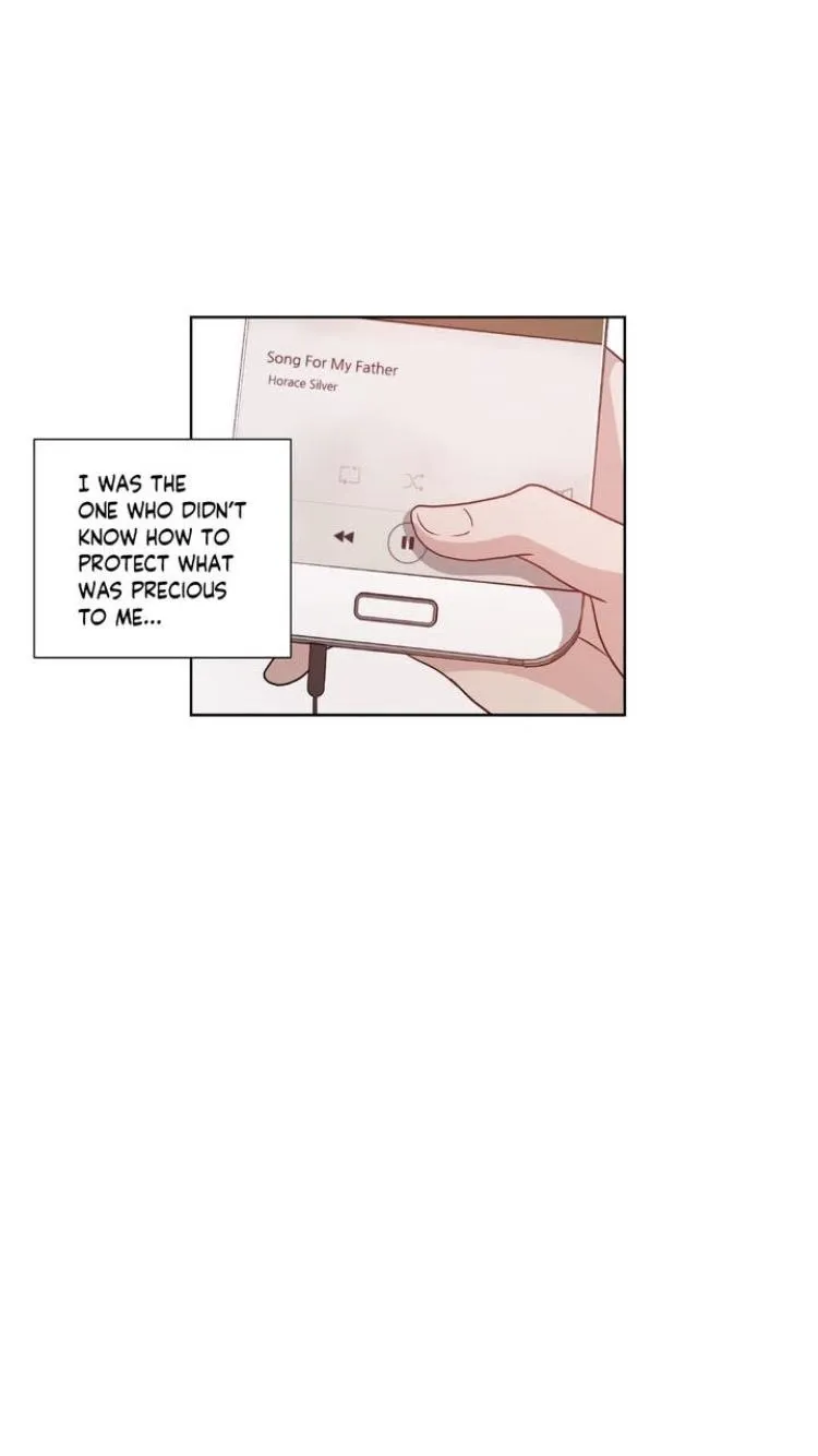 Jazz For Two - Chapter 29.2 Page 39