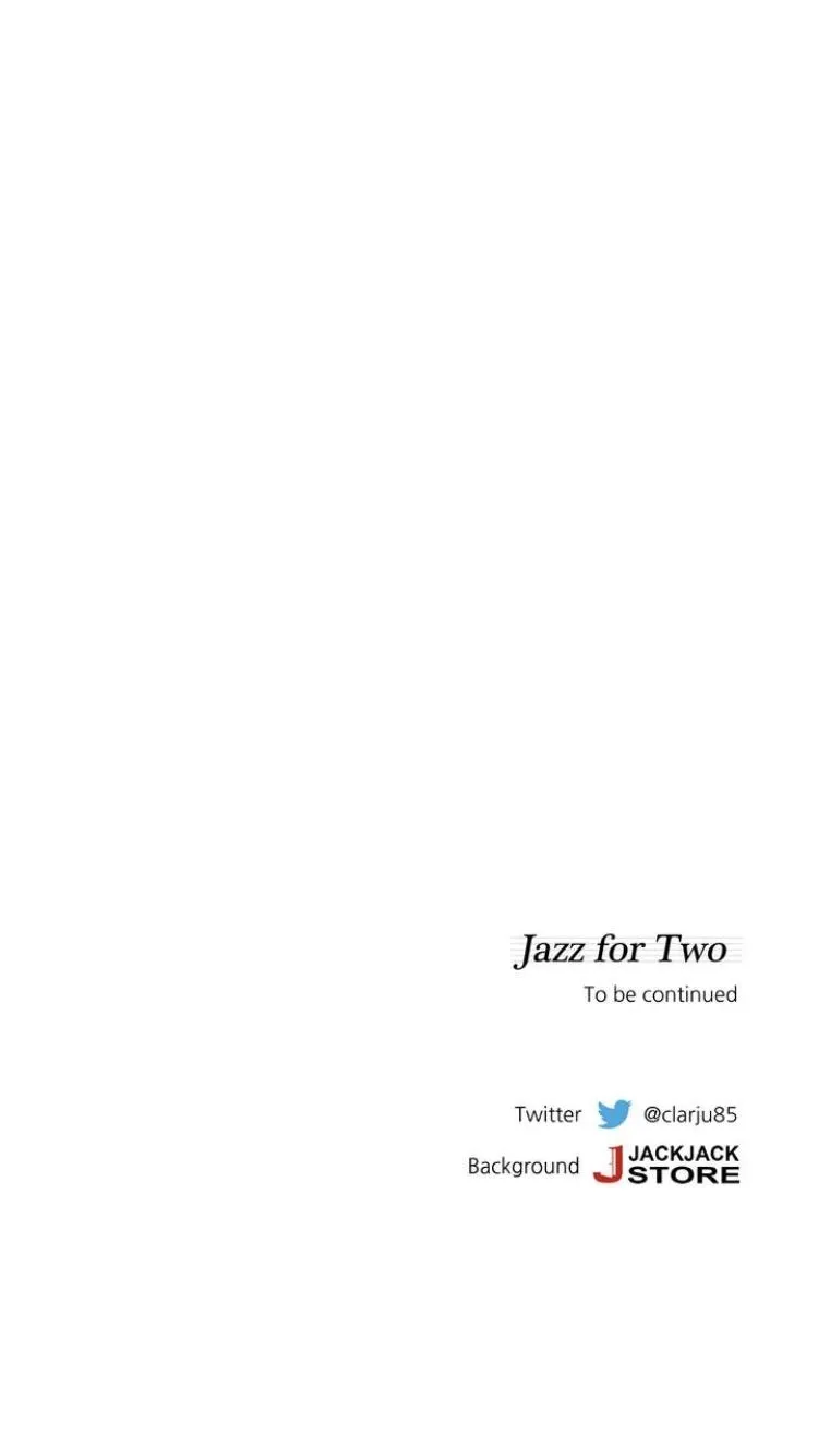 Jazz For Two - Chapter 29.2 Page 41