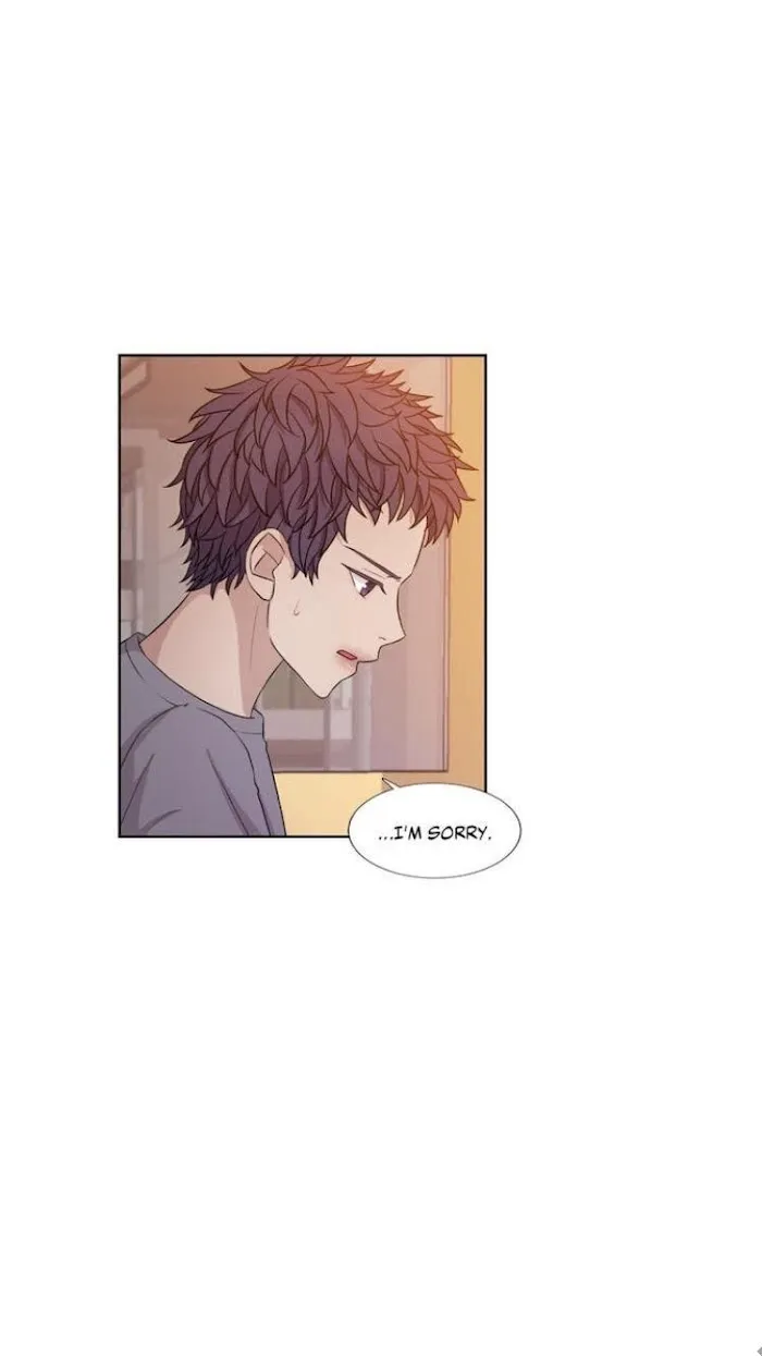 Jazz For Two - Chapter 30.1 Page 39