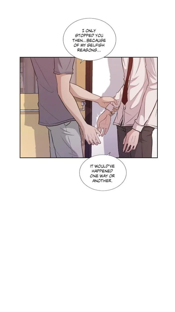Jazz For Two - Chapter 30.1 Page 42
