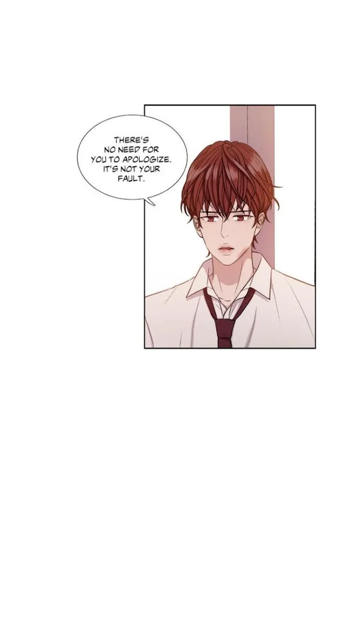 Jazz For Two - Chapter 30.1 Page 43