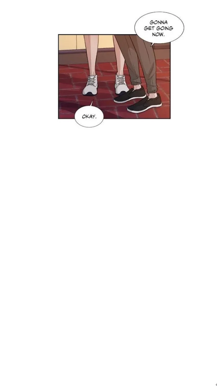 Jazz For Two - Chapter 30.1 Page 48