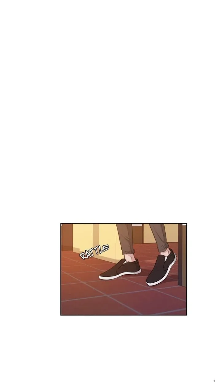 Jazz For Two - Chapter 30.1 Page 49