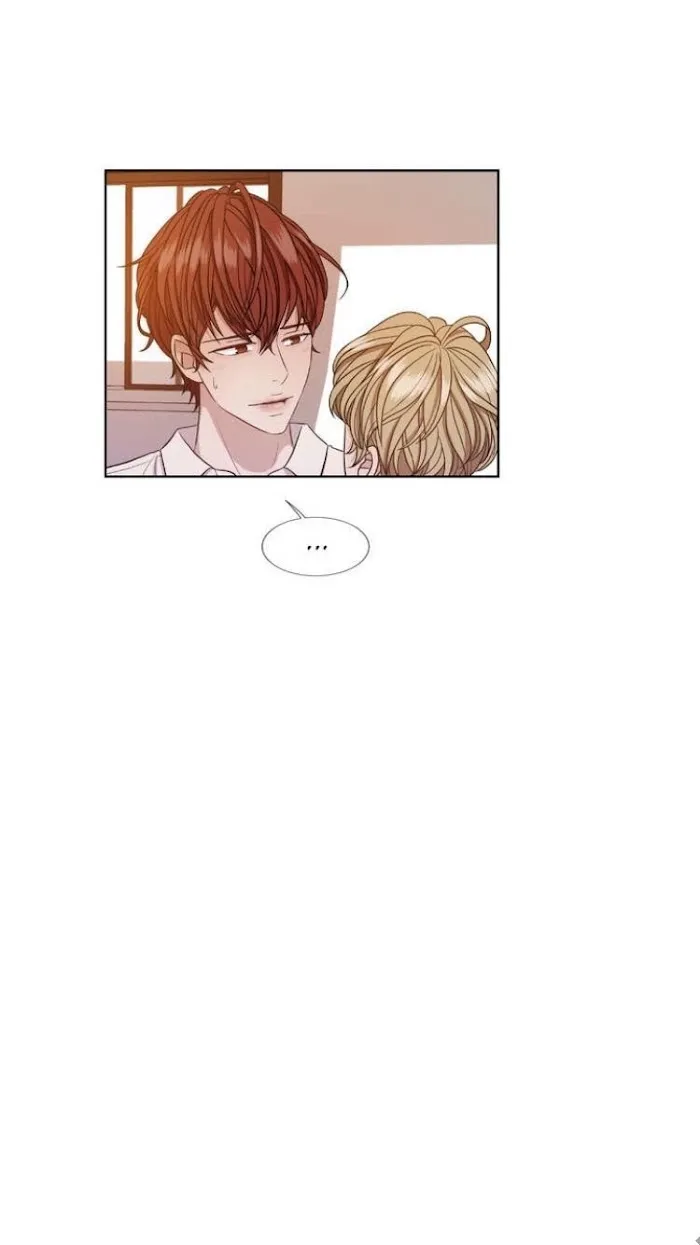 Jazz For Two - Chapter 30.2 Page 2