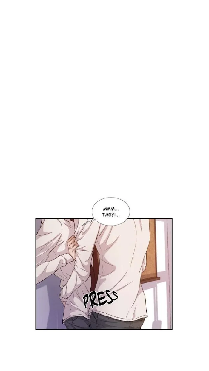 Jazz For Two - Chapter 30.2 Page 11
