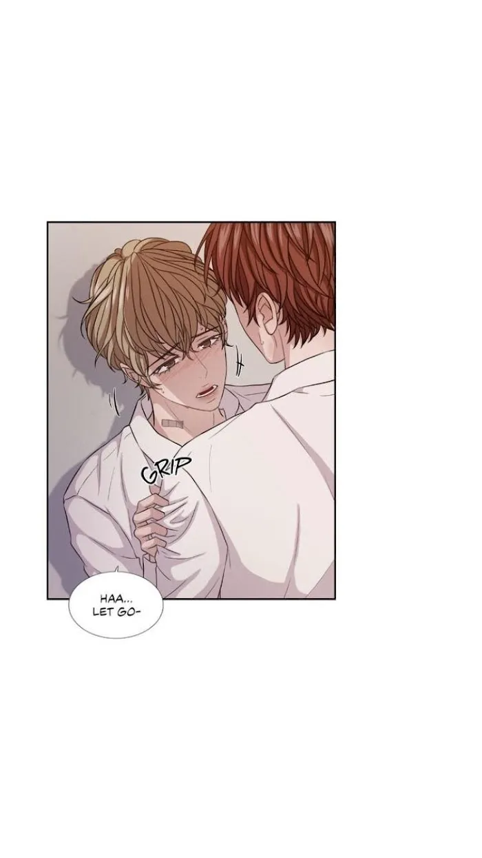 Jazz For Two - Chapter 30.2 Page 14