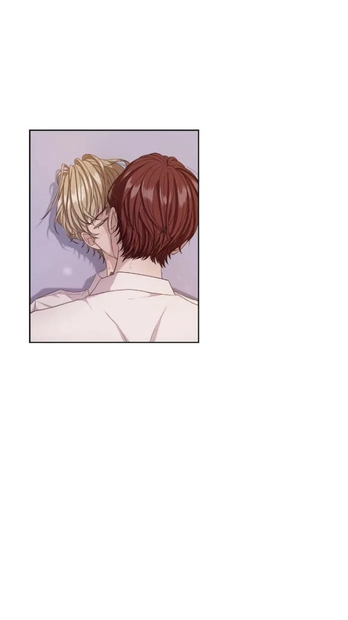 Jazz For Two - Chapter 31.1 Page 1