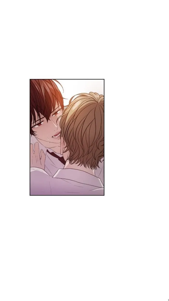 Jazz For Two - Chapter 31.1 Page 12
