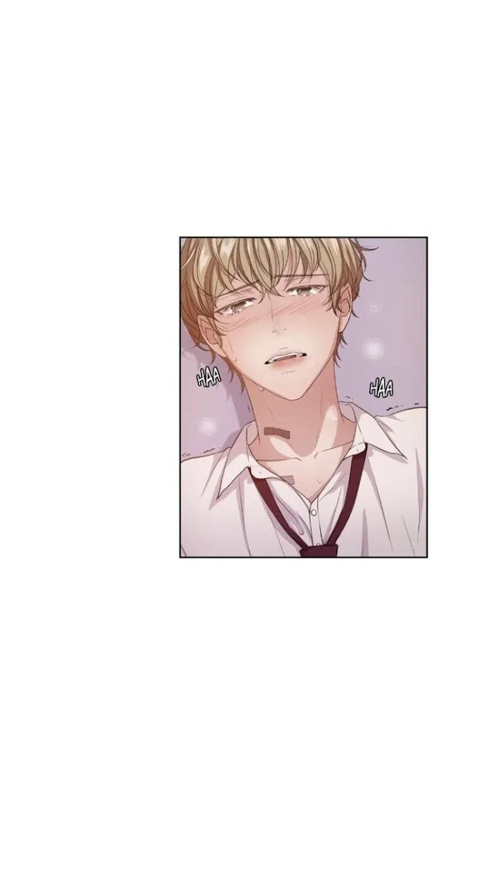Jazz For Two - Chapter 31.1 Page 13