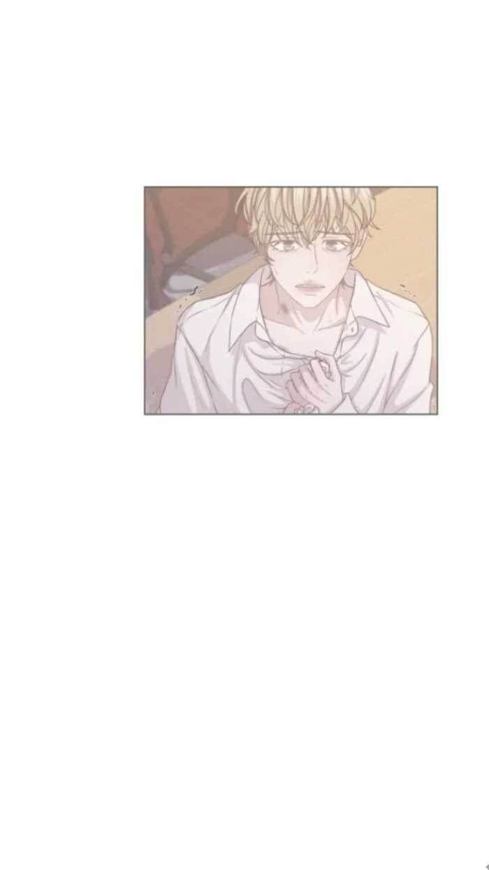Jazz For Two - Chapter 31.1 Page 14