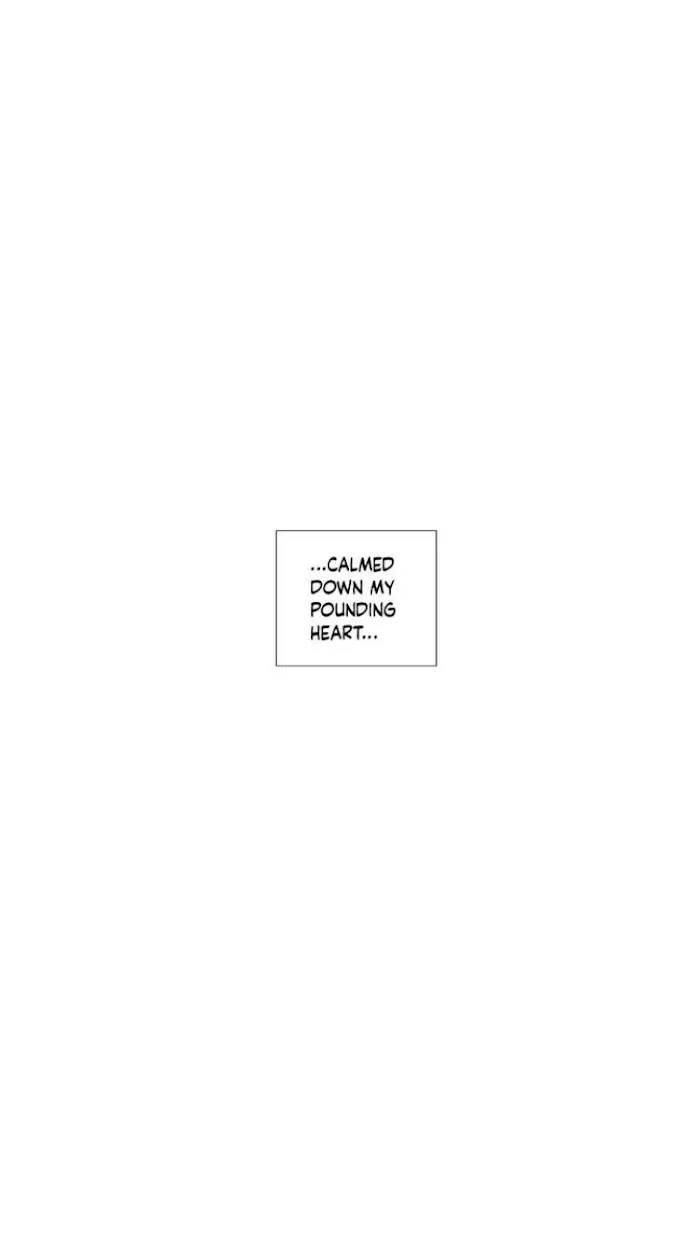 Jazz For Two - Chapter 31.1 Page 21