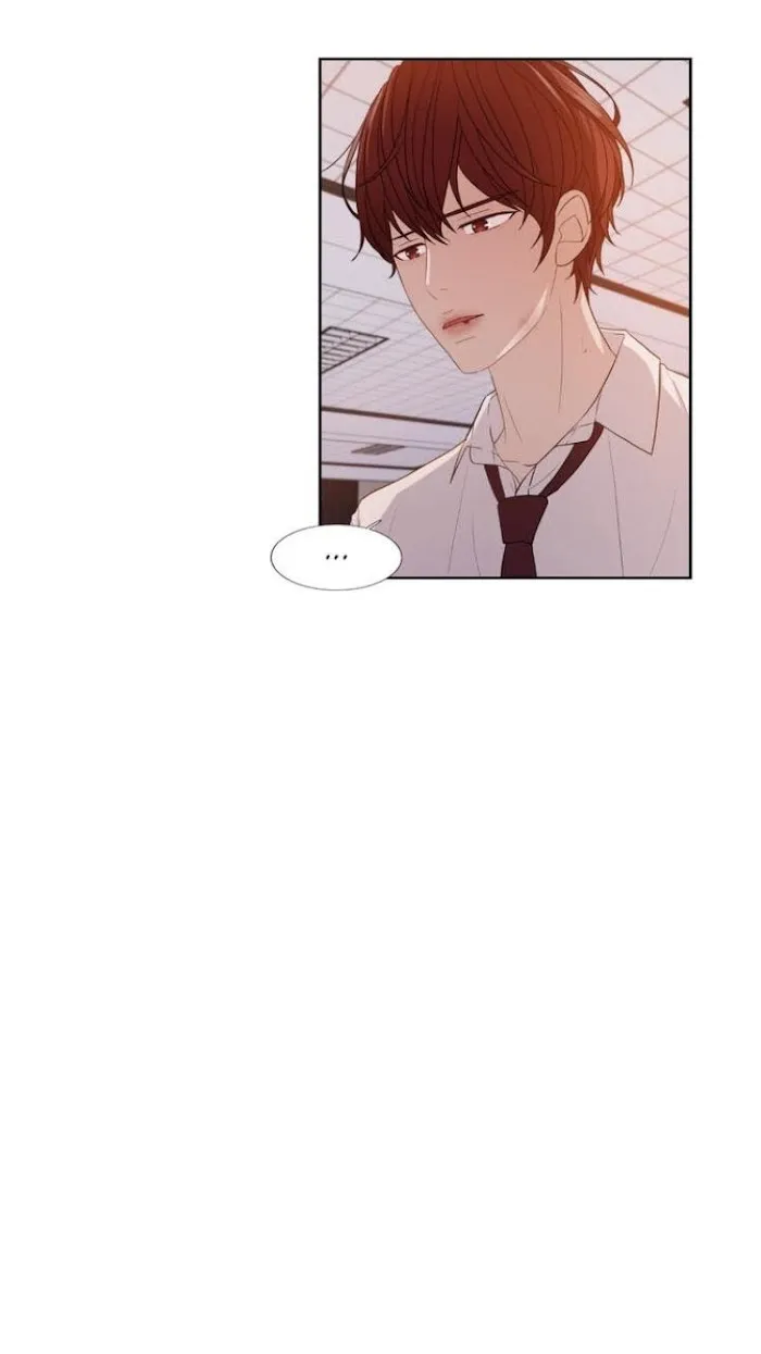 Jazz For Two - Chapter 31.1 Page 24