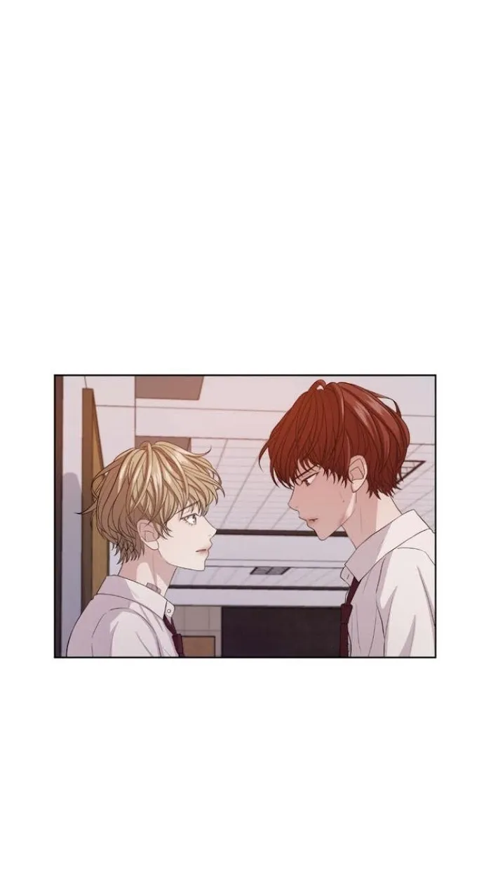 Jazz For Two - Chapter 31.1 Page 26