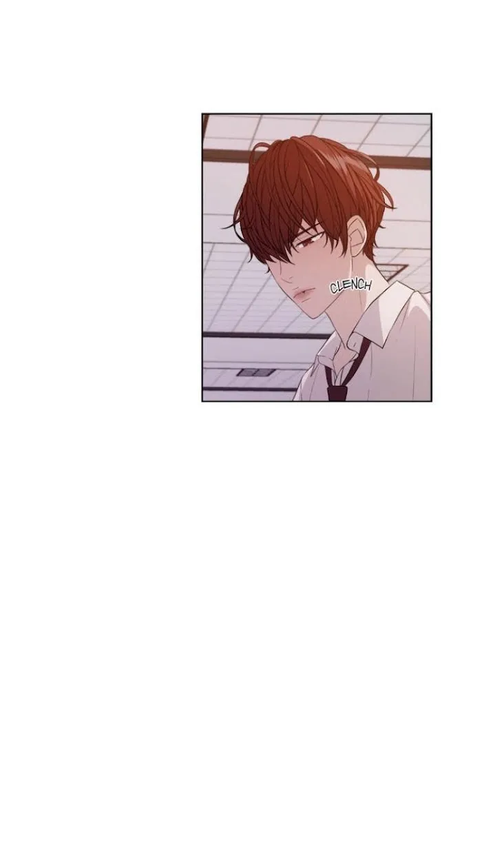 Jazz For Two - Chapter 31.1 Page 30