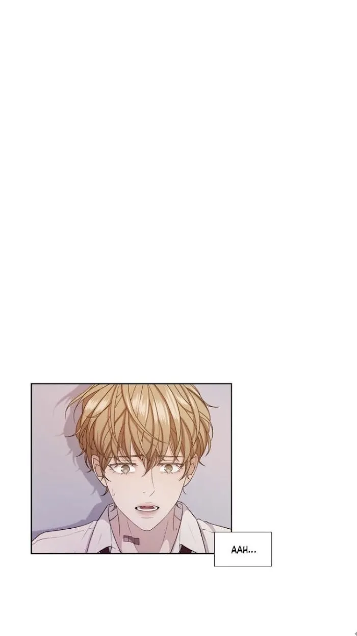 Jazz For Two - Chapter 31.1 Page 32