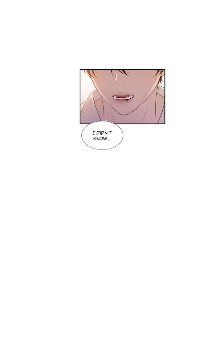 Jazz For Two - Chapter 31.1 Page 34