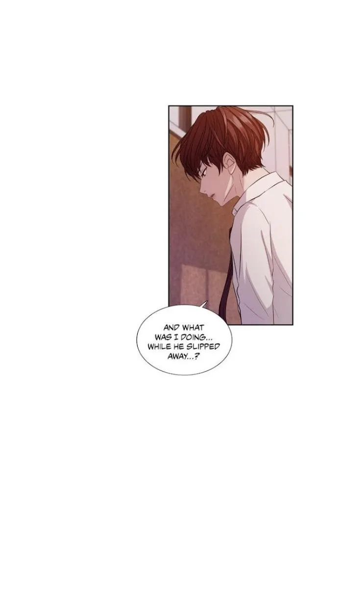 Jazz For Two - Chapter 31.1 Page 39