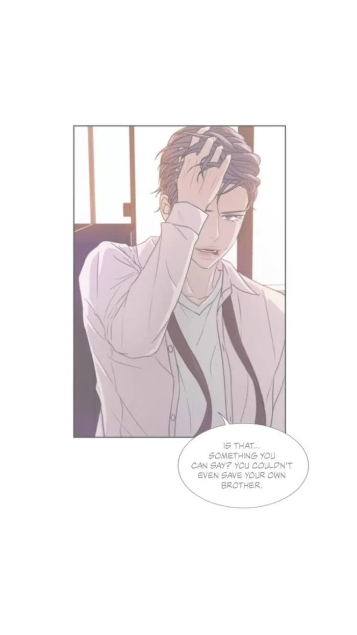 Jazz For Two - Chapter 31.1 Page 40