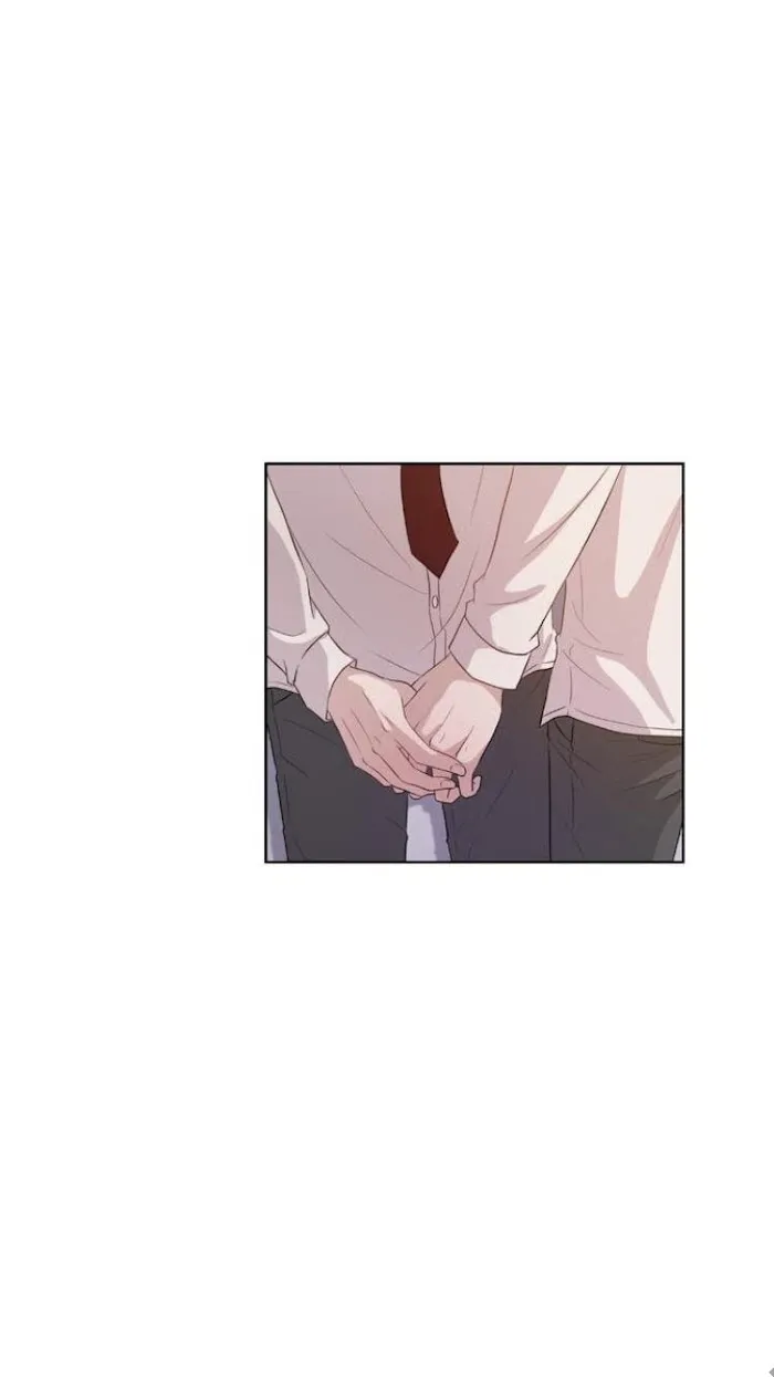 Jazz For Two - Chapter 31.1 Page 43