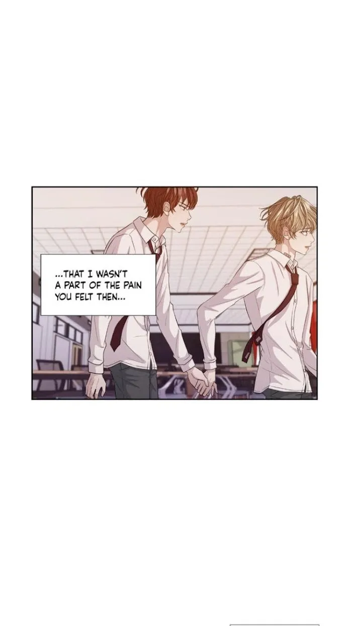 Jazz For Two - Chapter 31.1 Page 45