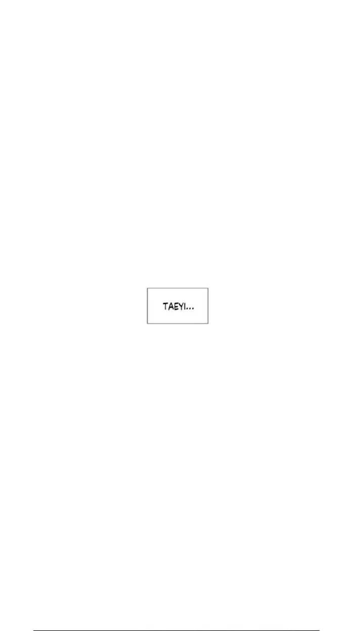 Jazz For Two - Chapter 31.1 Page 47