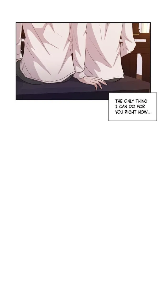 Jazz For Two - Chapter 31.1 Page 48