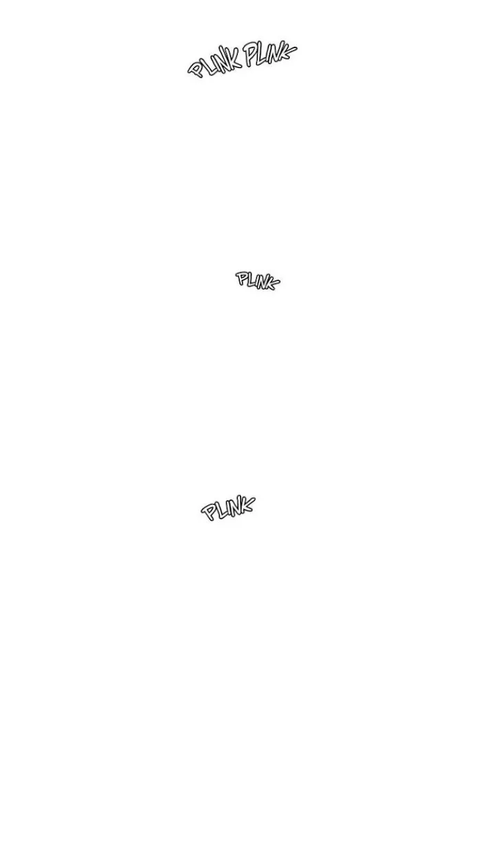 Jazz For Two - Chapter 31.1 Page 50