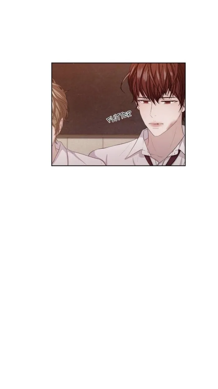 Jazz For Two - Chapter 31.2 Page 2