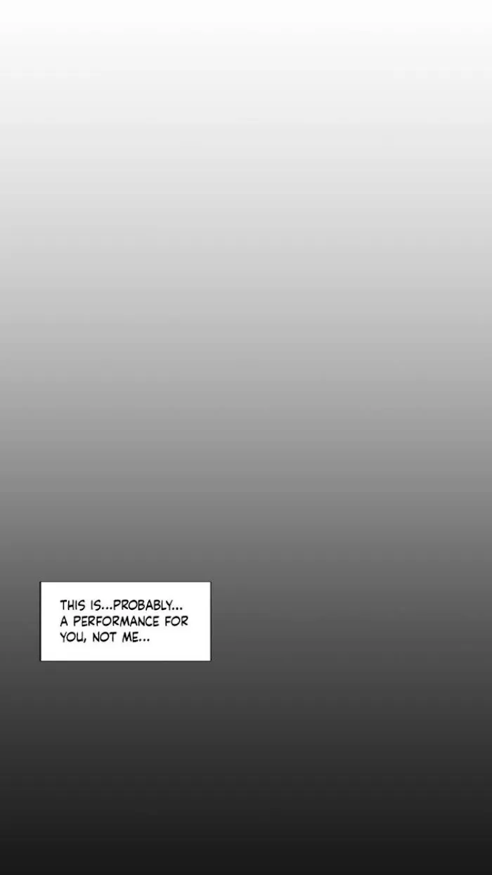 Jazz For Two - Chapter 31.2 Page 4