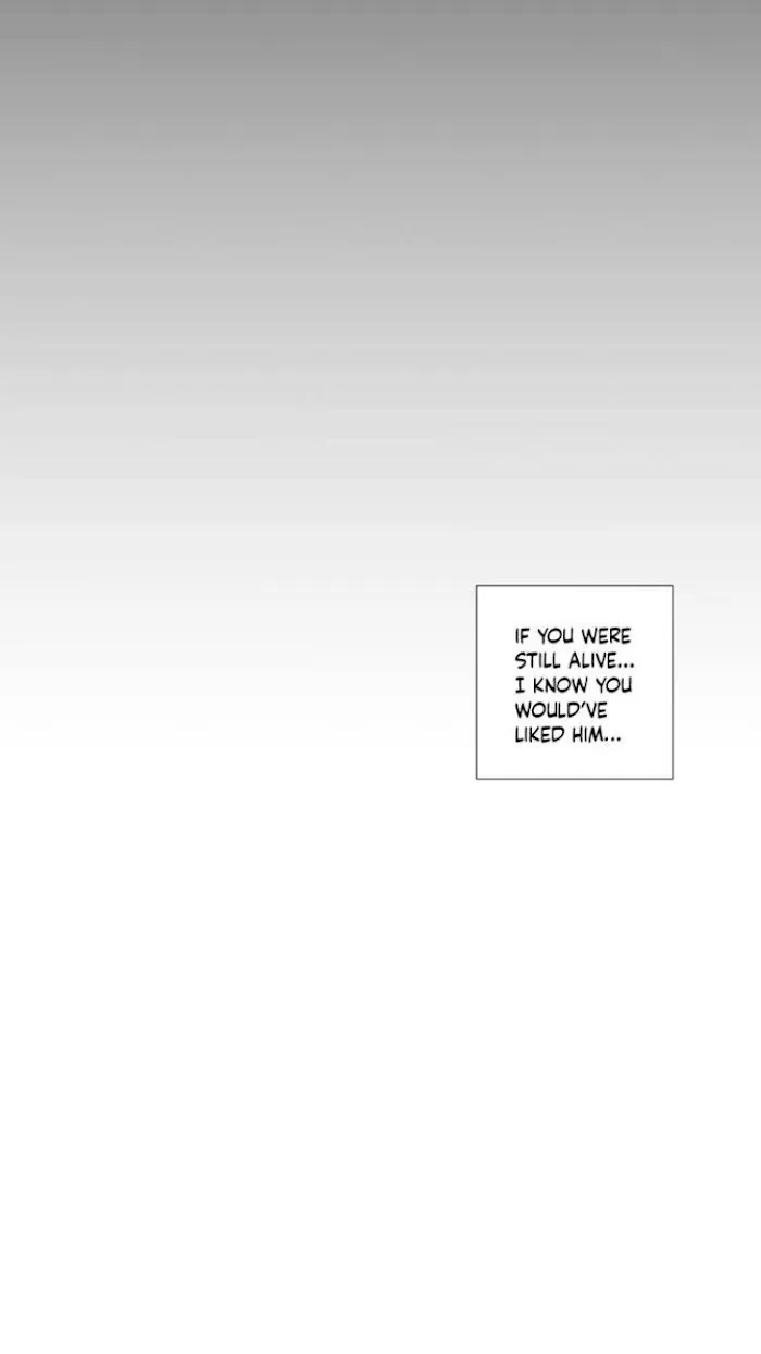 Jazz For Two - Chapter 31.2 Page 6
