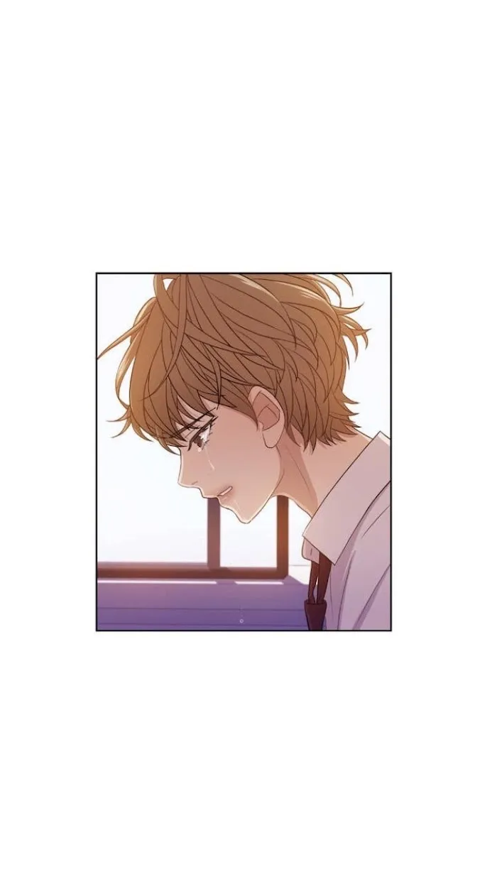 Jazz For Two - Chapter 31.2 Page 12