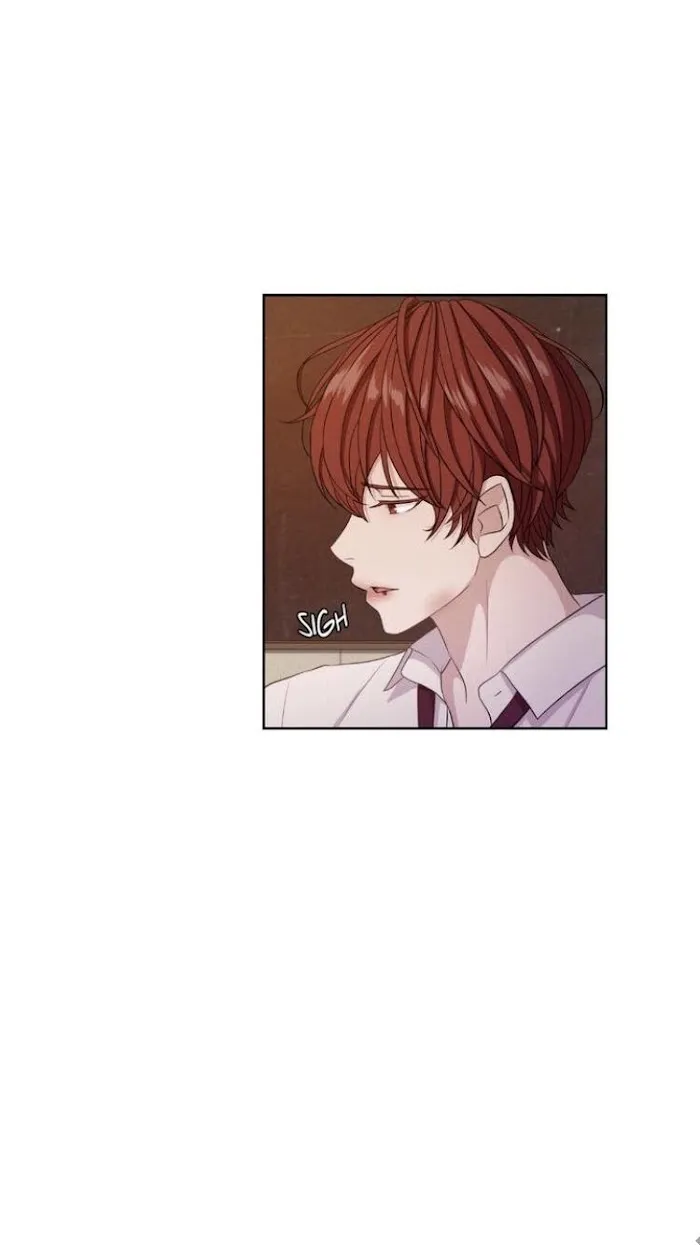 Jazz For Two - Chapter 31.2 Page 15