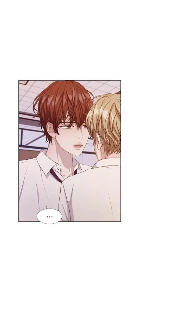 Jazz For Two - Chapter 31.2 Page 19