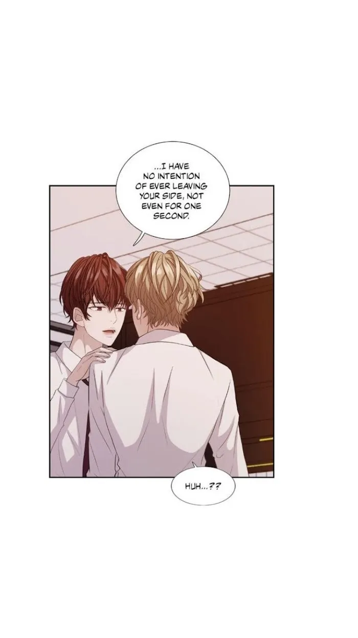Jazz For Two - Chapter 31.2 Page 28