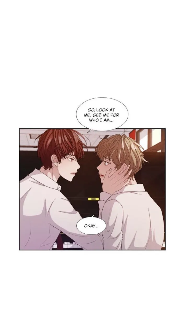 Jazz For Two - Chapter 31.2 Page 29