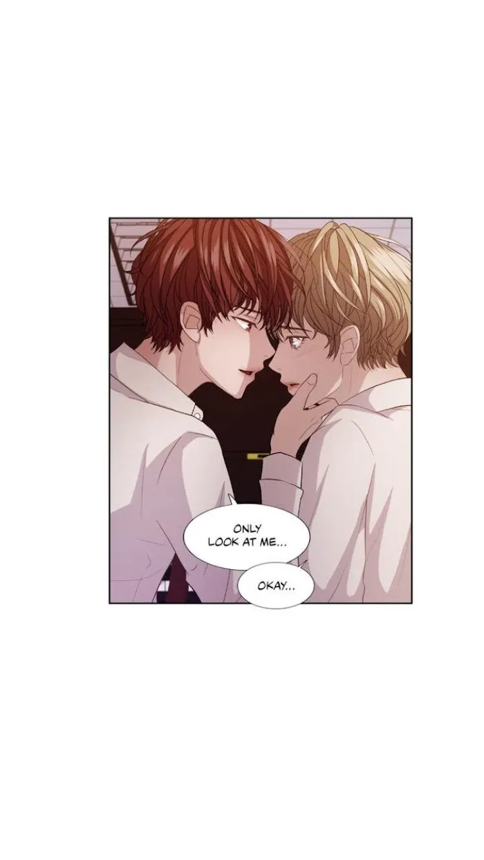 Jazz For Two - Chapter 31.2 Page 30