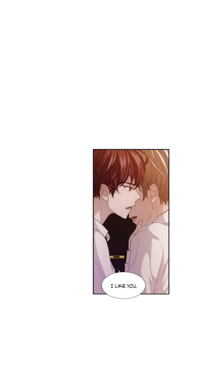 Jazz For Two - Chapter 31.2 Page 31