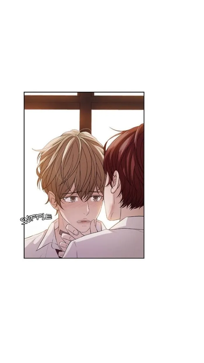 Jazz For Two - Chapter 31.2 Page 32