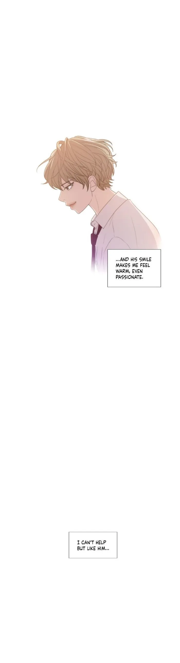 Jazz For Two - Chapter 31 Page 27