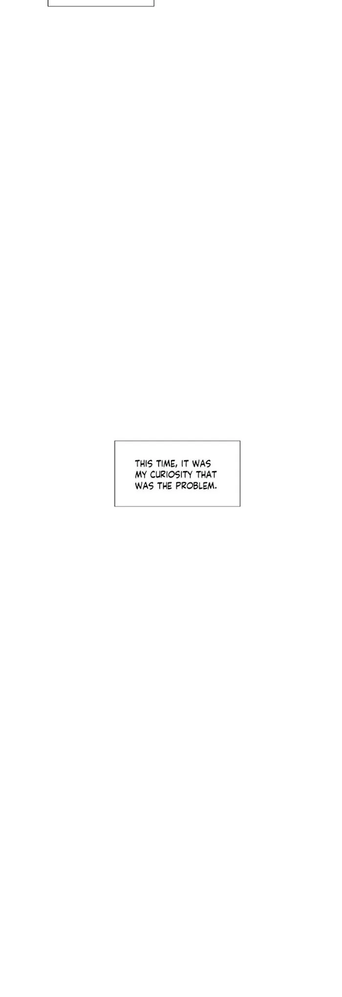 Jazz For Two - Chapter 33 Page 24