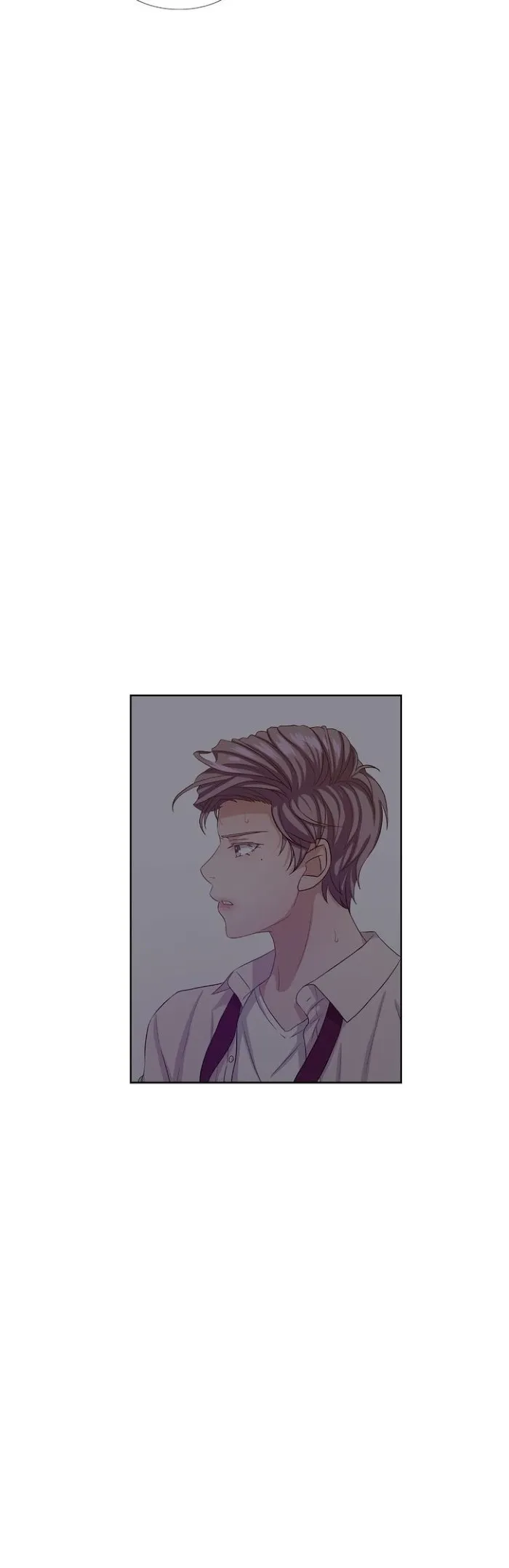 Jazz For Two - Chapter 34 Page 34