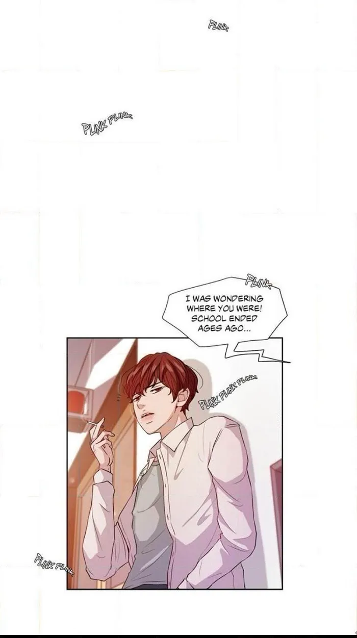 Jazz For Two - Chapter 4 Page 52