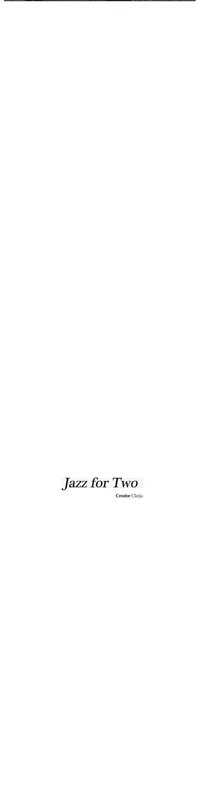 Jazz For Two - Chapter 41 Page 4