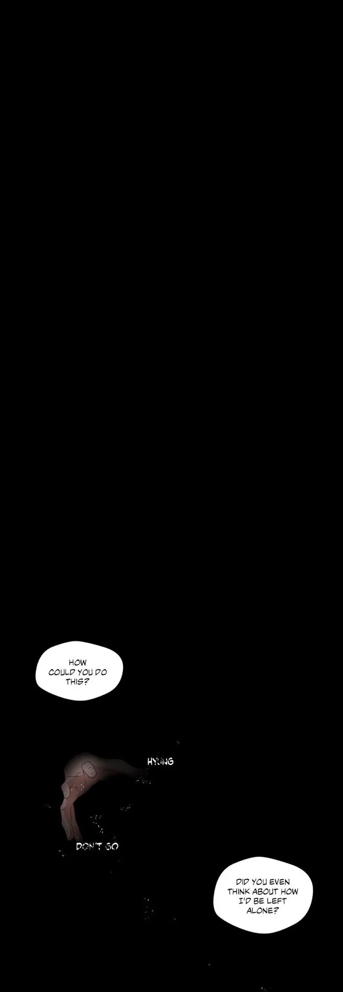 Jazz For Two - Chapter 41 Page 23