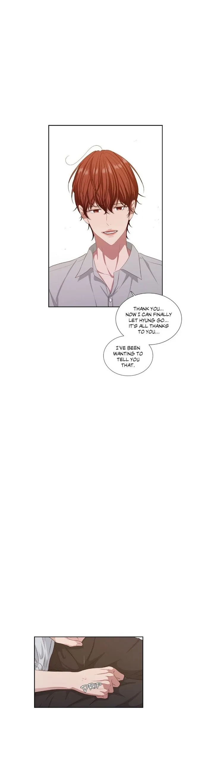 Jazz For Two - Chapter 41 Page 29