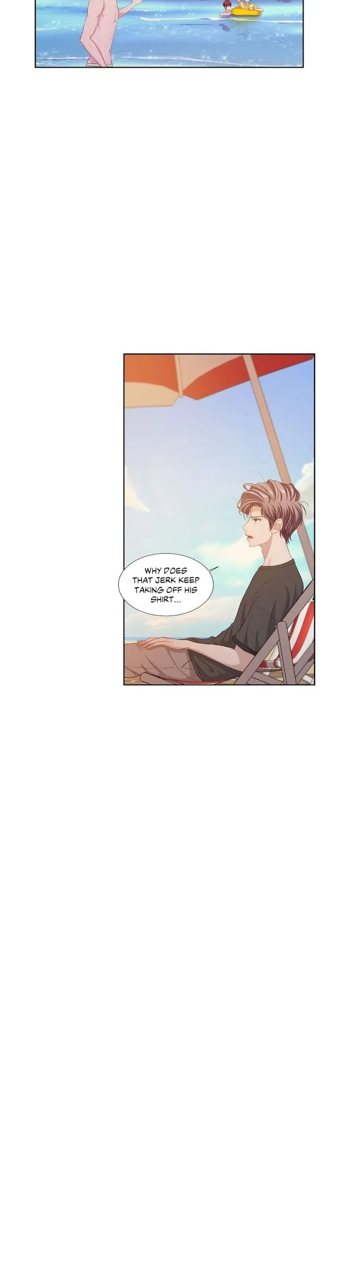 Jazz For Two - Chapter 44 Page 4