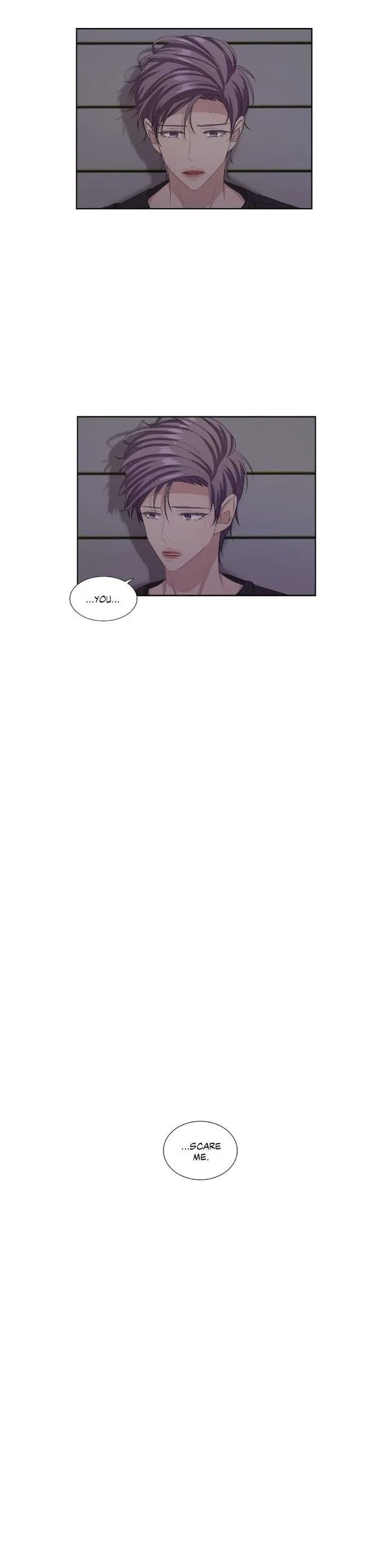 Jazz For Two - Chapter 46 Page 14