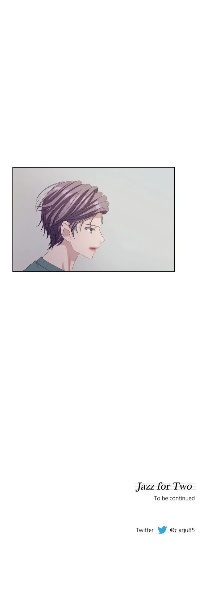 Jazz For Two - Chapter 46 Page 34