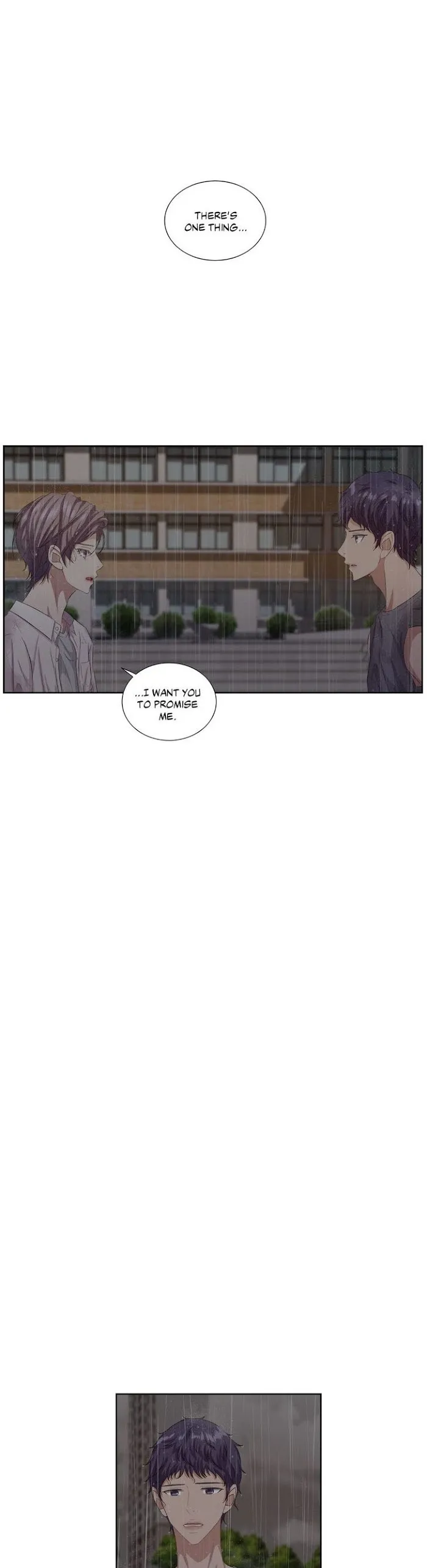 Jazz For Two - Chapter 49 Page 7