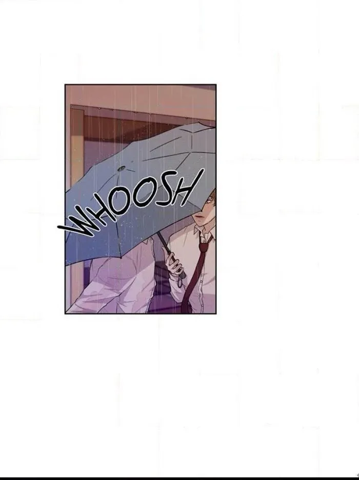 Jazz For Two - Chapter 6 Page 43